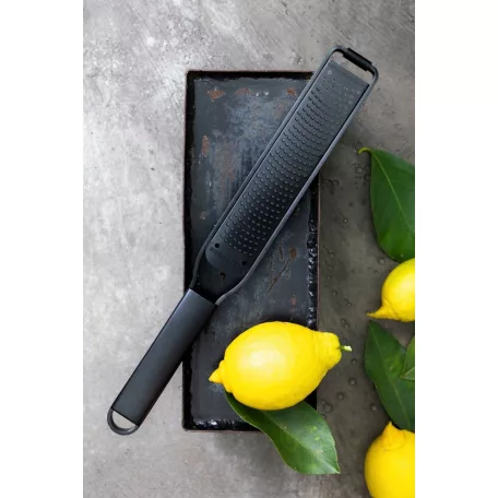 Razatoare zester Microplane
