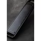 Razatoare zester Microplane