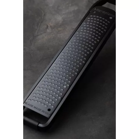Razatoare zester Microplane