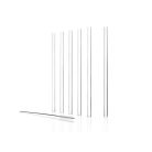 Paie de sticla Stolzle clar set 6buc