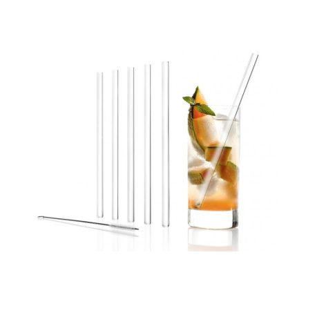 Paie de sticla Stolzle clar set 6buc