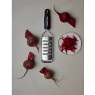 Razatoare Julienne Microplane