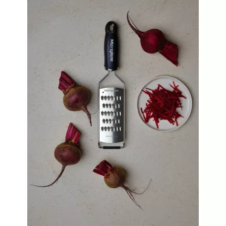 Razatoare Julienne Microplane