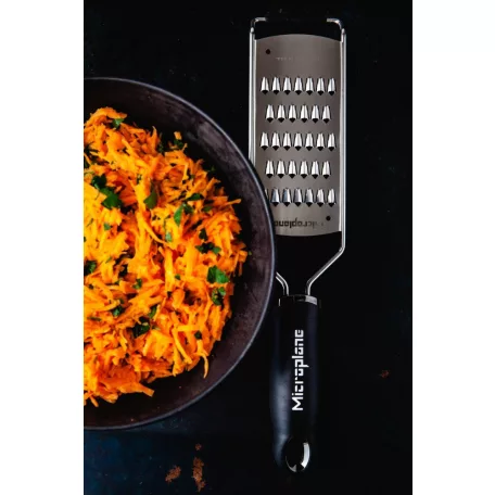 Razatoare Julienne Microplane