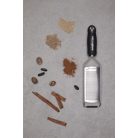 Razatoare fina Microplane