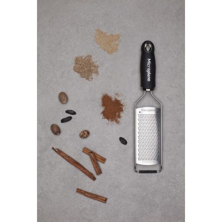 Razatoare fina Microplane