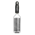 Razatoare pentru ras Microplane