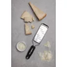 Razatoare pentru ras Microplane