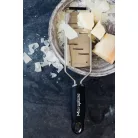Razatoare pentru ras Microplane