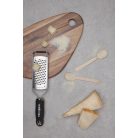 Razatoare stea Microplane