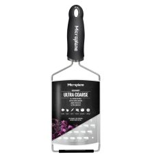 Razatoare grosiera lata Microplane