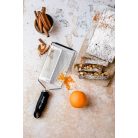 Razatoare dubla lata Microplane