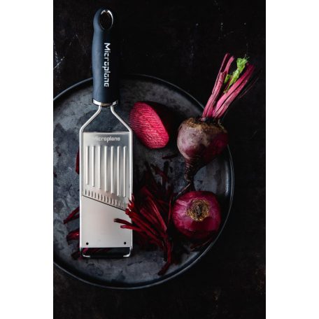 Feliator Julienne Microplane