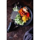 Feliator Julienne Microplane