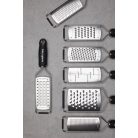 Feliator Julienne Microplane