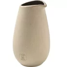 Carafa Gourmet 250ml Embrace  Black