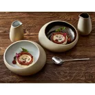 Carafa Gourmet 250ml Embrace  Black