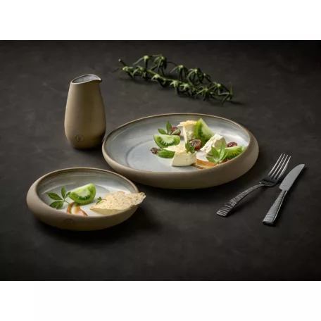 Carafa Gourmet 250ml Embrace Light