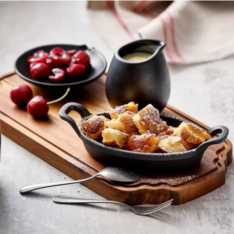 Carafa Gourmet 200ml linia Specials