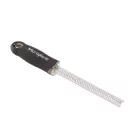 Razatoare fina Microplane