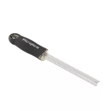Razatoare fina Microplane