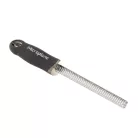 Razatoare fina Microplane