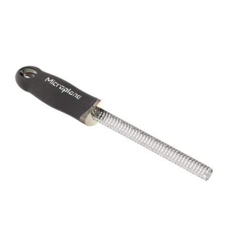 Razatoare fina Microplane