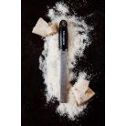 Razatoare zester Microplane