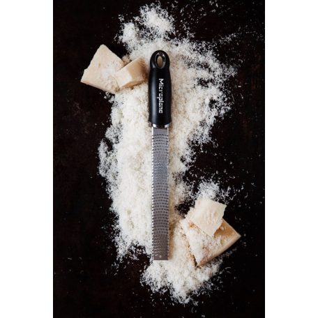 Razatoare zester Microplane