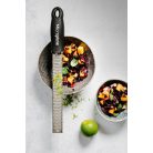 Razatoare zester Microplane