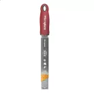 Razatoare zester Microplane