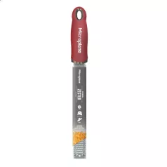 Razatoare zester Microplane