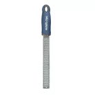 Razatoare zester Microplane Albastru