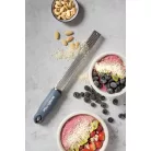Razatoare zester Microplane Albastru