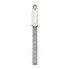 Razatoare zester Microplane Bej Casmir