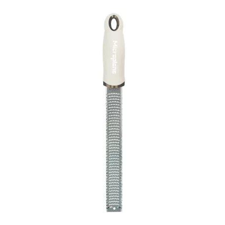 Razatoare zester Microplane Bej Casmir