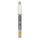 Razatoare zester Microplane Bej Casmir