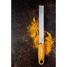 Razatoare zester Microplane