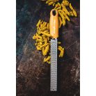 Razatoare zester Microplane