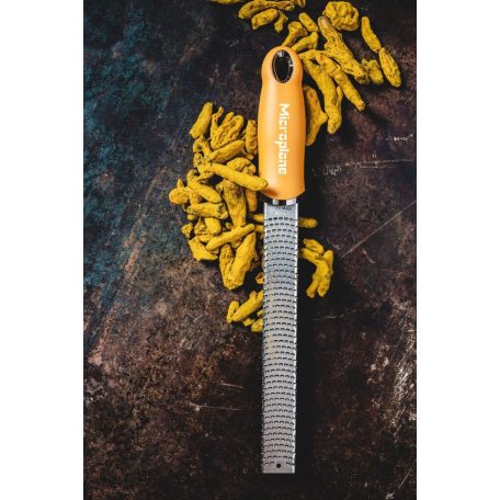 Razatoare zester Microplane