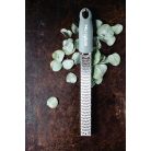 Razatoare zester Microplane Verde Eucalipt