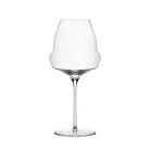 Pahar vin rosu Burdundy 712ml Stolzle linia Cocoon