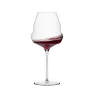 Pahar vin rosu Burdundy 712ml Stolzle linia Cocoon