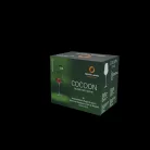 Pahar vin rosu Burdundy 712ml Stolzle linia Cocoon