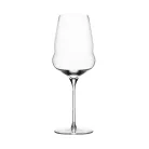Pahar vin rosu 609ml Stolzle linia Cocoon