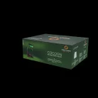 Pahar tumbler vin rosu 556ml Stolzle linia Cocoon