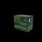 Pahar vin rosu Bordeaux 746ml Stolzle linia Cocoon