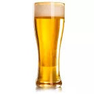 Pahar bere de grau 300 ml Stolzle
