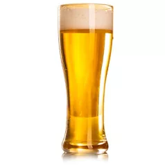 Pahar bere de grau 300 ml Stolzle