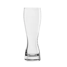 Linia Weissbier